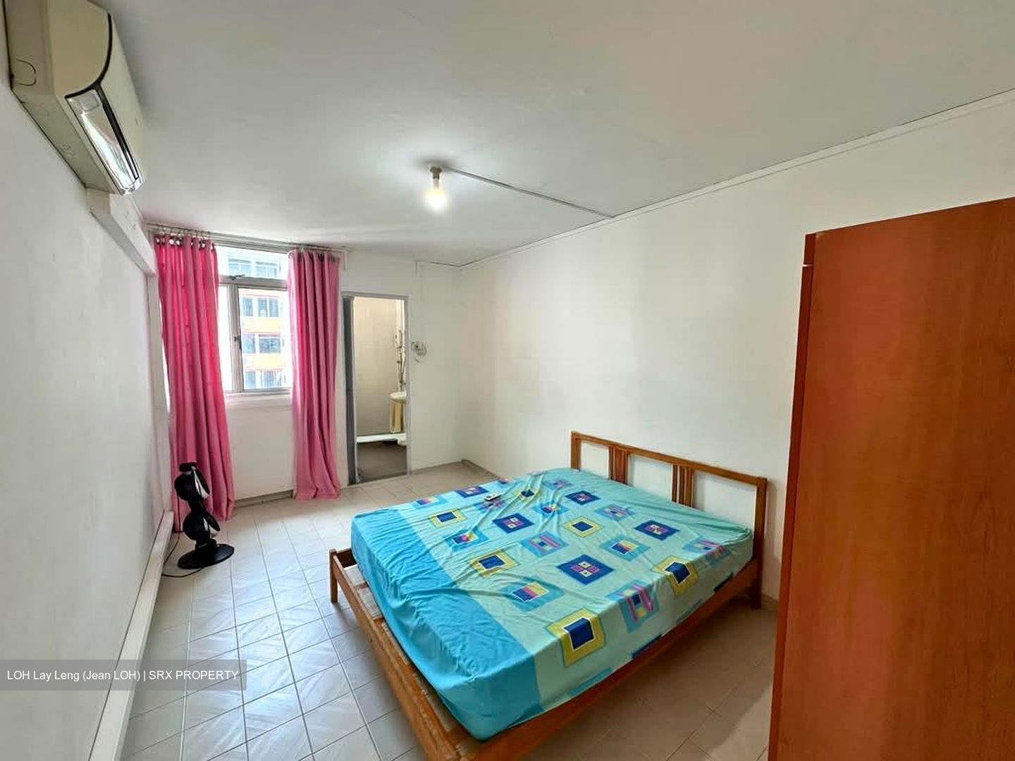Blk 507 Hougang Avenue 8 (Hougang), HDB 4 Rooms #546566561